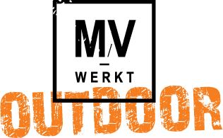 mvwerkt-outdoor