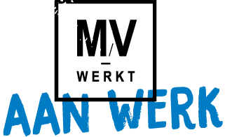 mv-werkt-aan-werk