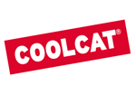 logo-coolcat