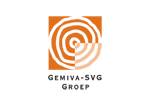 logo-gemiva-svg-groep