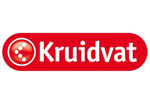 logo-kruidvat